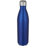 Cove 750 ml vacuum insulated stainless steel bottle