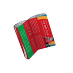 Branded Magic Can (115mm)