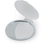 Branded Make-up mirror
