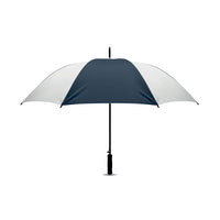 27 inch umbrella