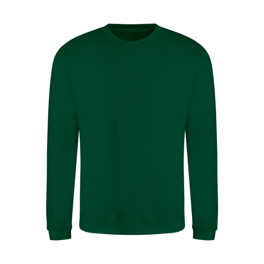 AWDis Sweatshirt