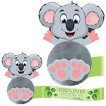 Animal Promo Pals Pals Koala