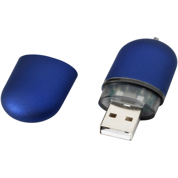 2GB USB stick Business