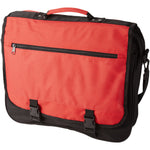Branded Anchorage conference bag 11L