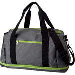 Humbleton Polyester (600D) sports bag