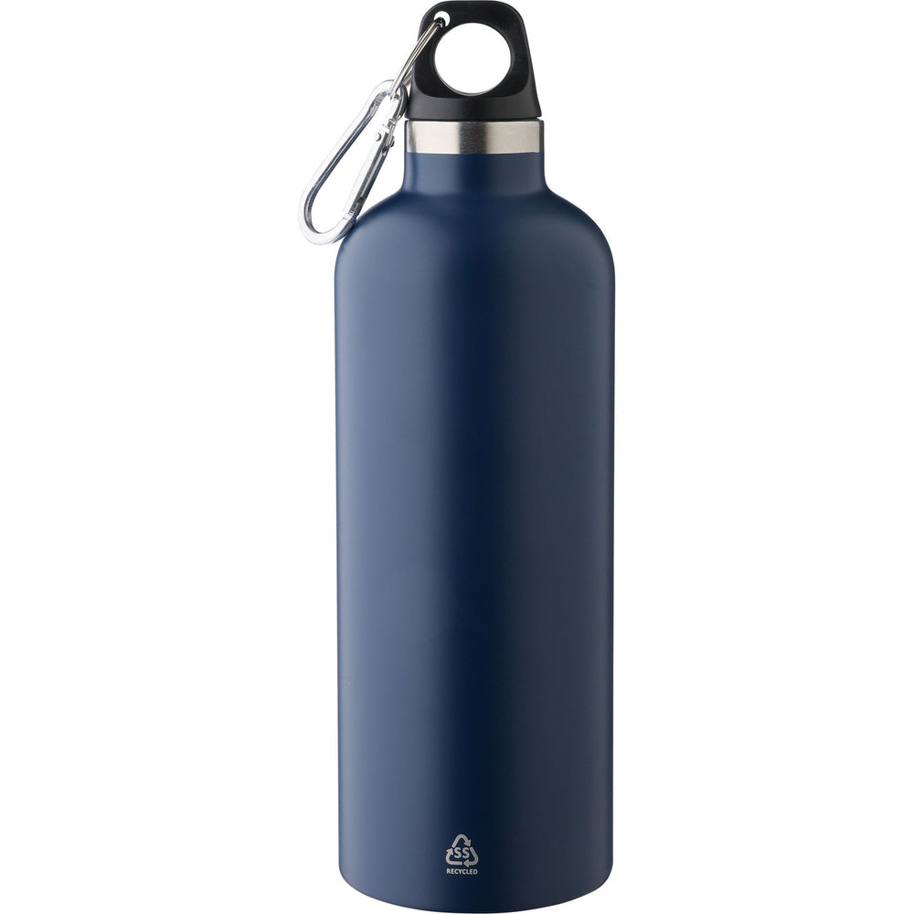 The Lysandra - Recycled double walled bottle (500 ml)