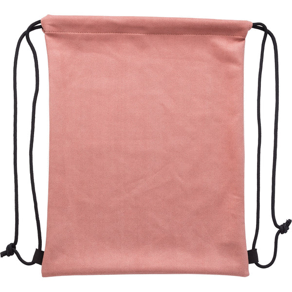 Dockeys Drawstring backpack
