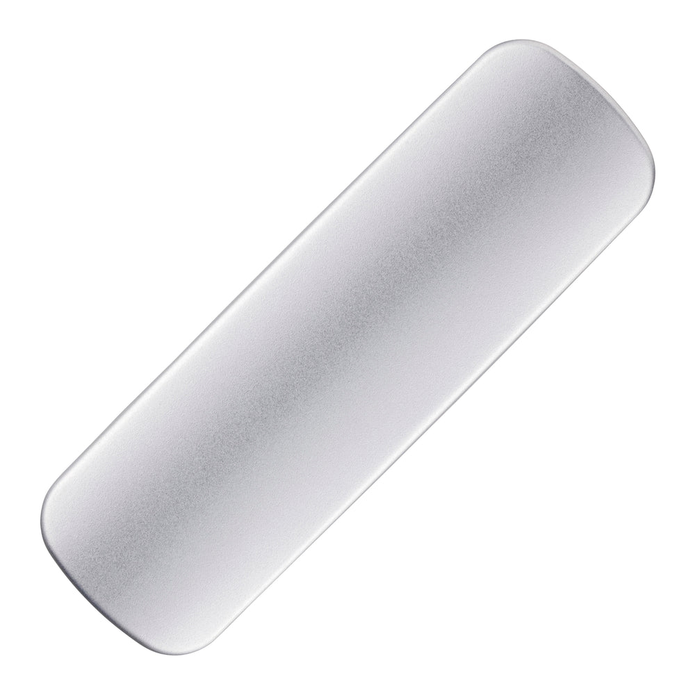 METAL Gift Box for 2 Pens