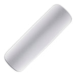 METAL Gift Box for 2 Pens