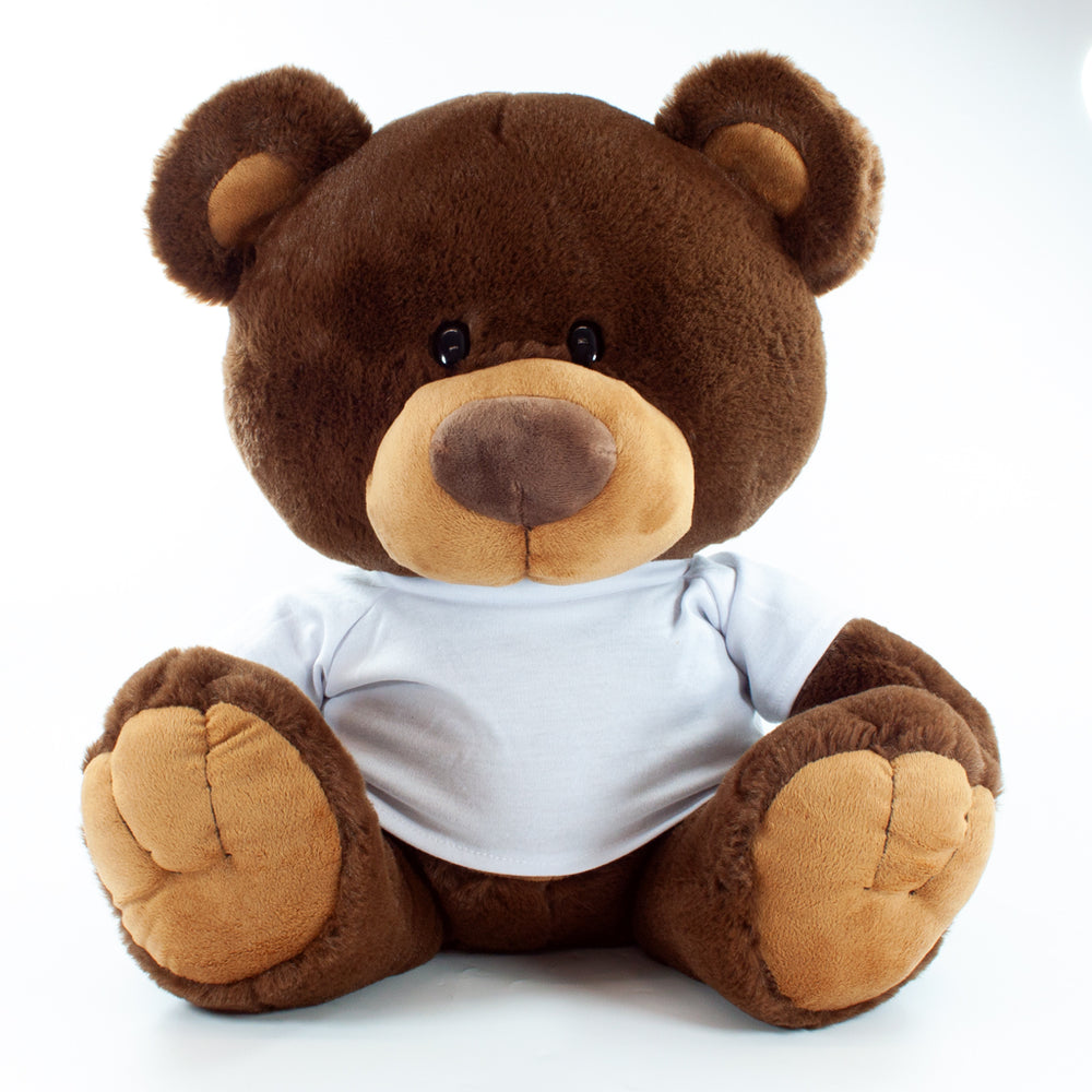 T-Shirt Bear III