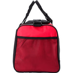 Howton Sports bag
