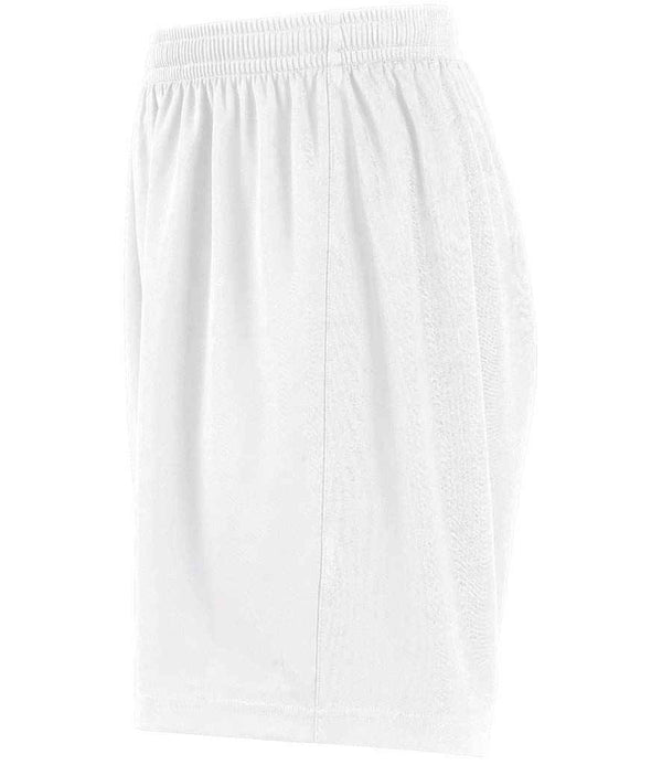 Branded SOL'S Kids San Siro 2 Shorts