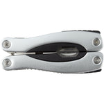 Casper 11-function multi-tool
