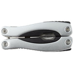 Branded Casper 11-function multi-tool