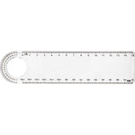Middlecroft Ruler
