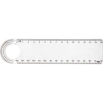 Middlecroft Ruler