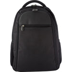 Woodlins Backpack
