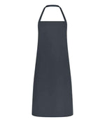 Branded Brand Lab Classic Bib Apron