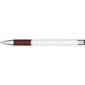 Electra Grip Ballpen