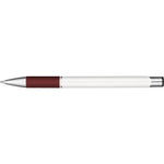 Electra Grip Ballpen