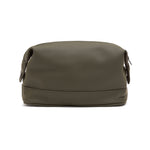 Branded VINGA Baltimore Wash Bag