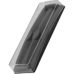 SET - Contour Argent Pen and Pencil with PB02 Box