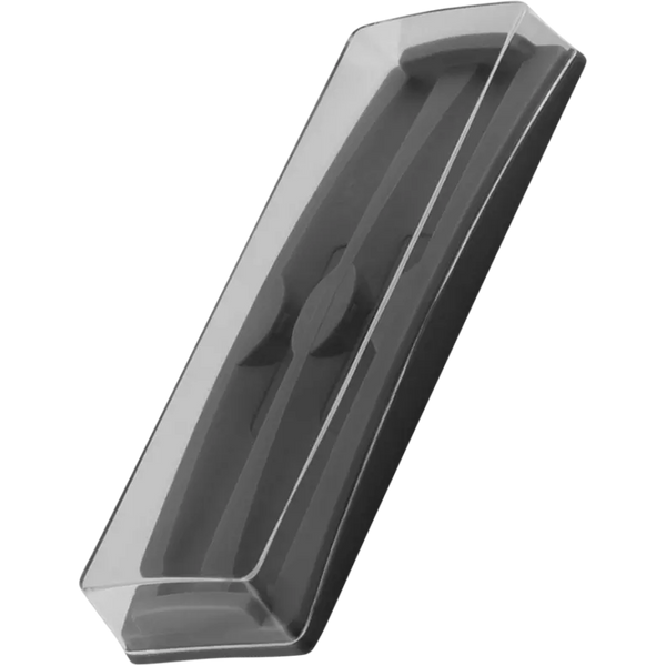 SET - Contour Argent Pen and Pencil with PB02 Box