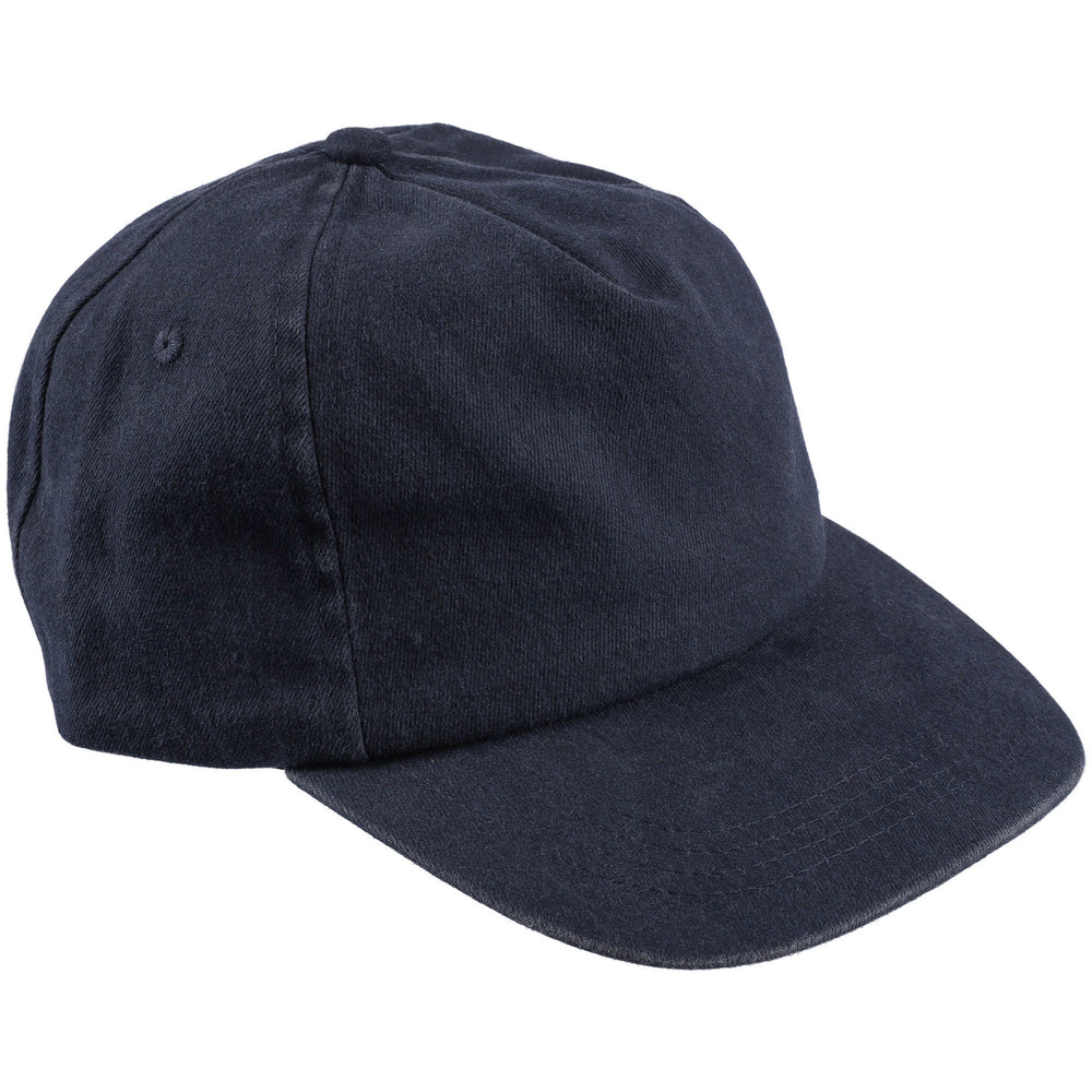 The Liora - Cotton cap