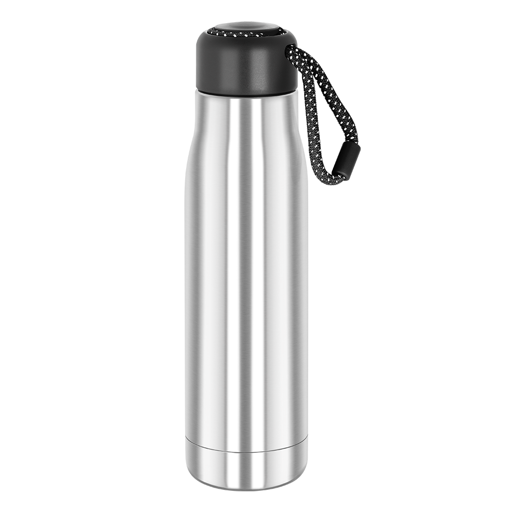 Explorer Vacuum Bottle
