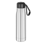 Explorer Vacuum Bottle
