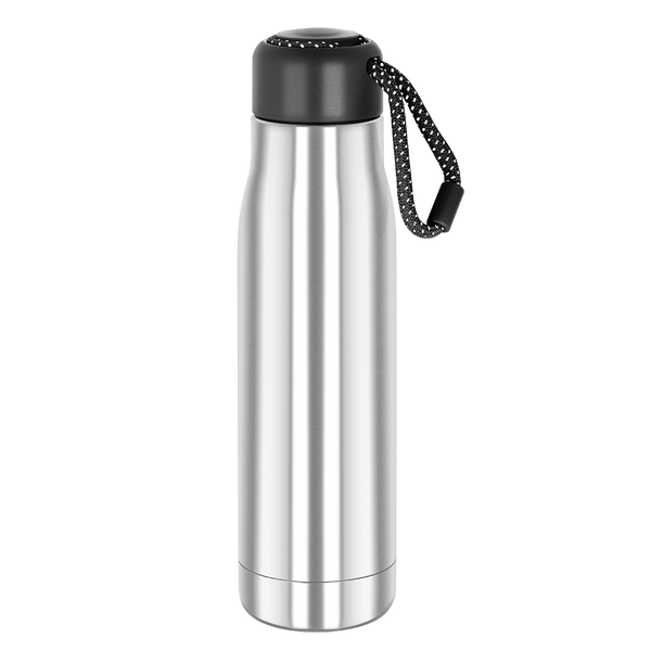 Explorer Vacuum Bottle