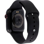 Salvia Smartwatch
