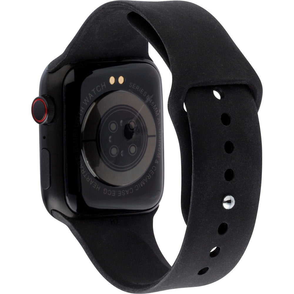 Branded Salvia Smartwatch