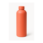 Corvo Metal Bottle
