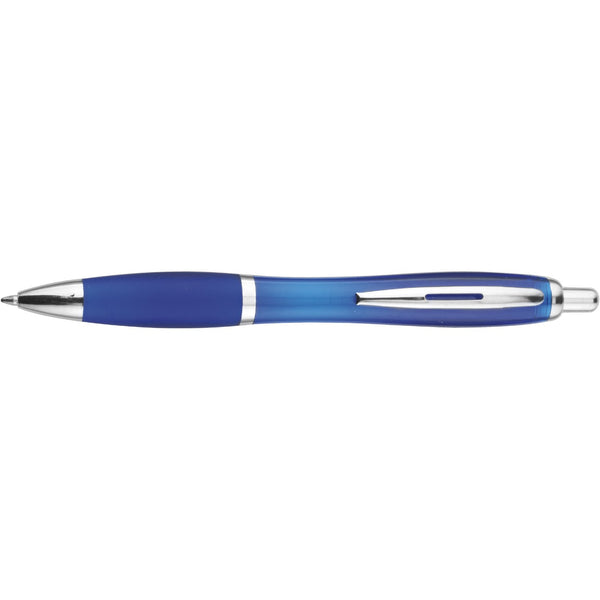 Hibberts Newport ballpen