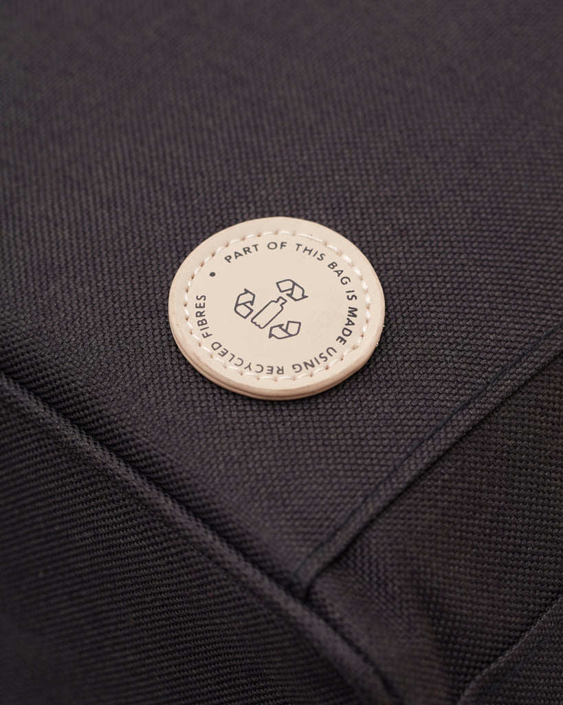 Branded VINGA Sortino Trail cooler backpack