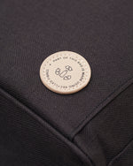 Branded VINGA Sortino Trail cooler backpack