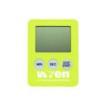 Kitchen Timer