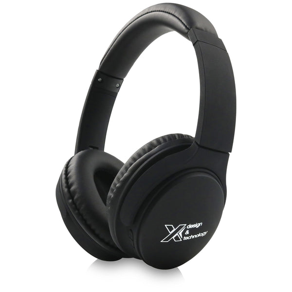Branded SCX.design E20 bluetooth 5.0 headphones