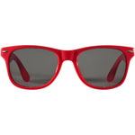 Branded Sun Ray sunglasses