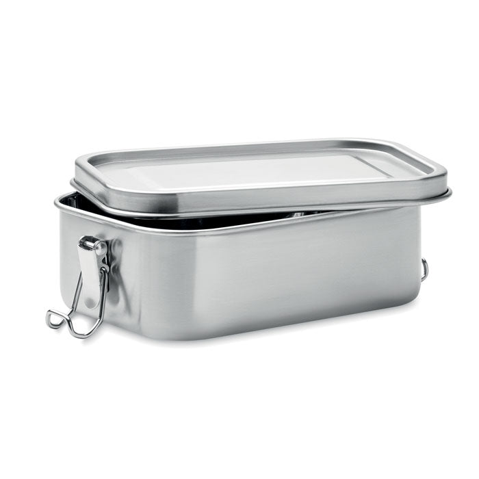 750ml Stainless steel lunchbox