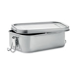750ml Stainless steel lunchbox