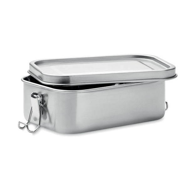 750ml Stainless steel lunchbox
