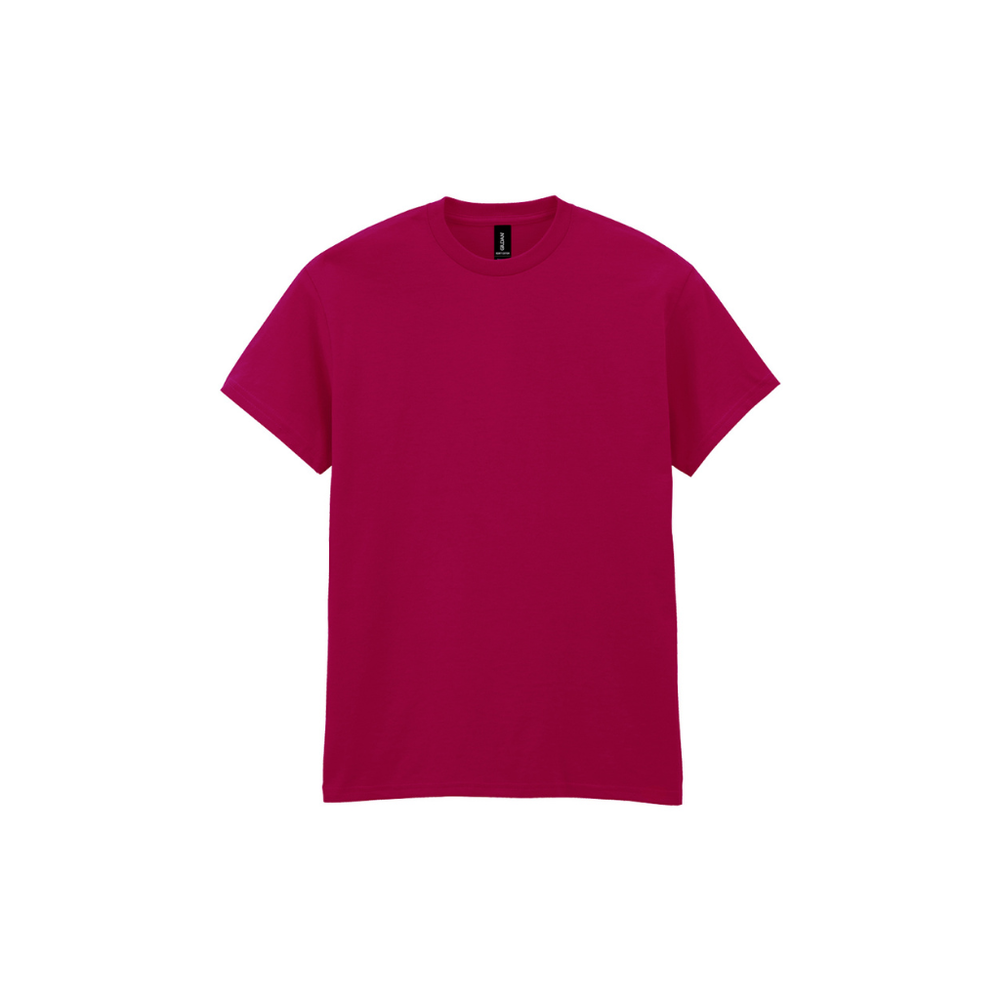 Gildan Heavy Cotton™ T-Shirt