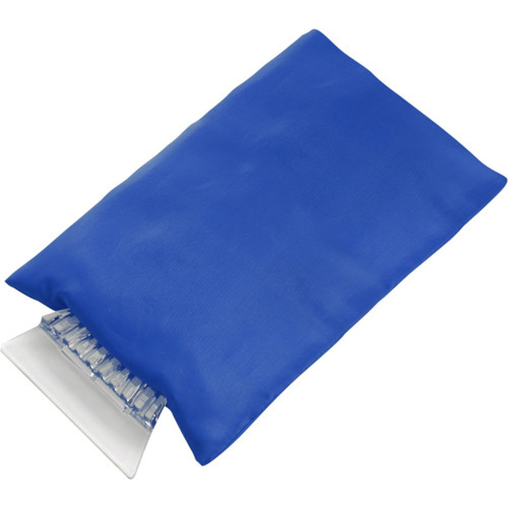 Gitsham Ice scraper