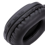 Branded Urban Vitamin Belmont wireless headphone