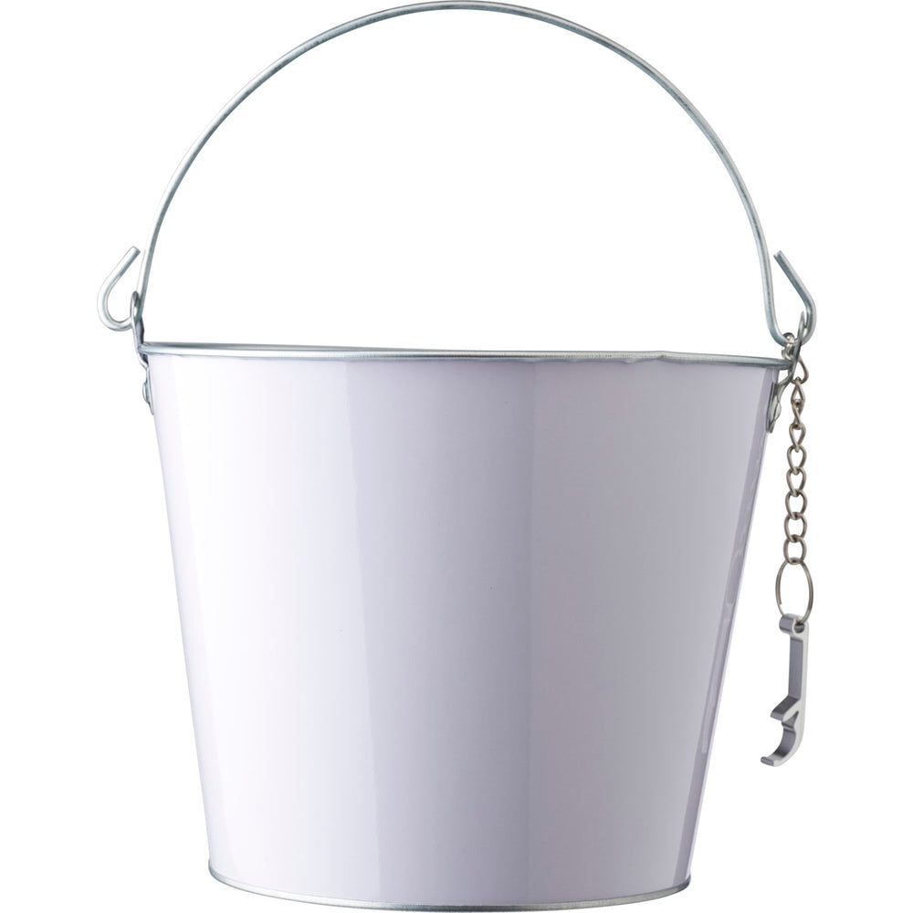 Chingford Ice bucket