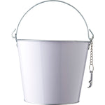 Chingford Ice bucket