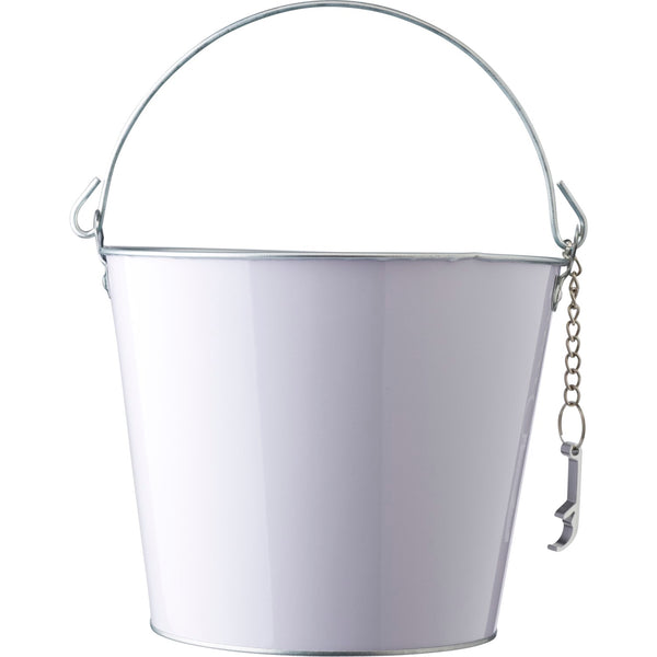Chingford Ice bucket