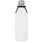 Cove 1.5 L vacuum insulated stainless steel bottle